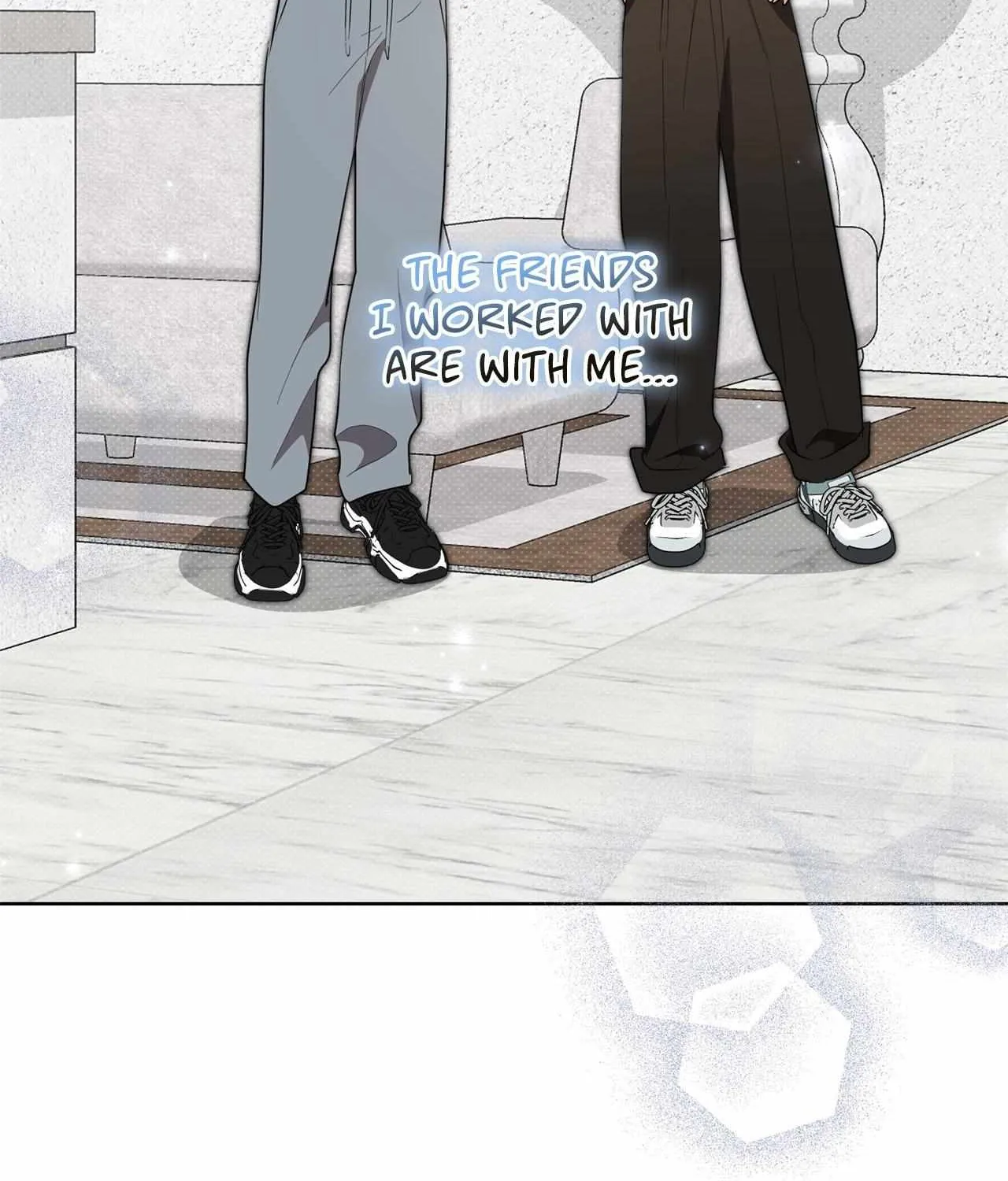 Zero Day Attack Zinmanga X Chapter 60 Page 151