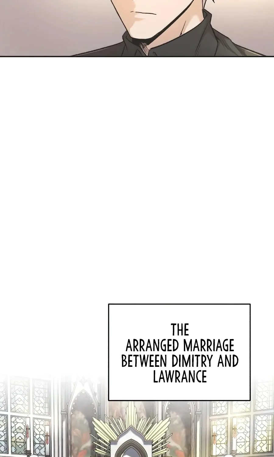 The Heavenly Demon Can’t Live a Normal Life Zinmanga X Chapter 16 Page 15