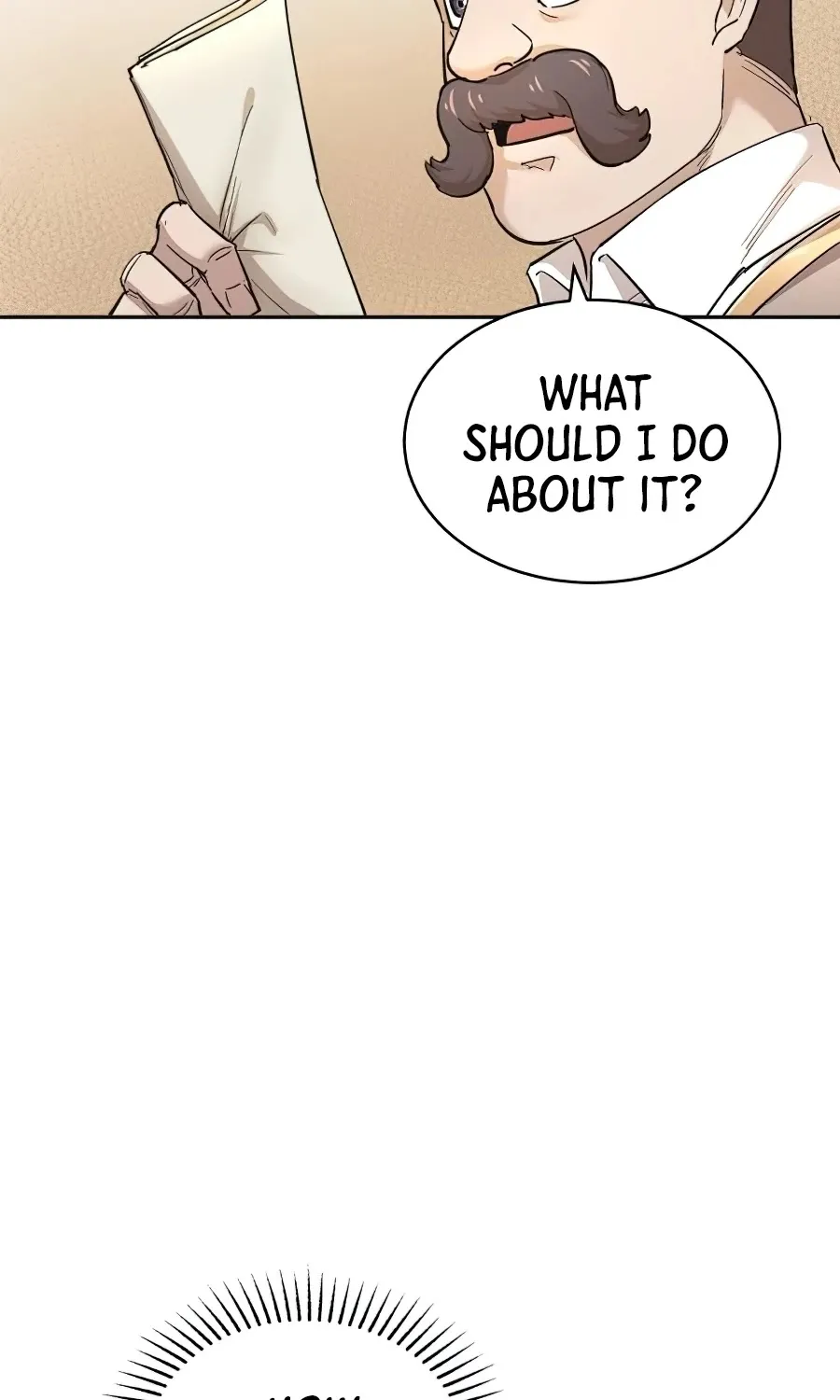 The Heavenly Demon Can’t Live a Normal Life Zinmanga X Chapter 16 Page 25