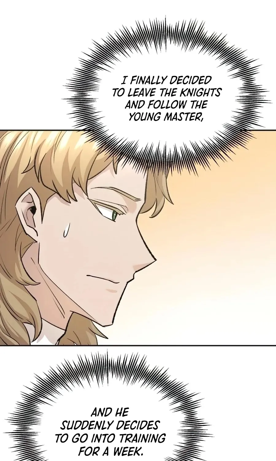 The Heavenly Demon Can’t Live a Normal Life Zinmanga X Chapter 16 Page 114