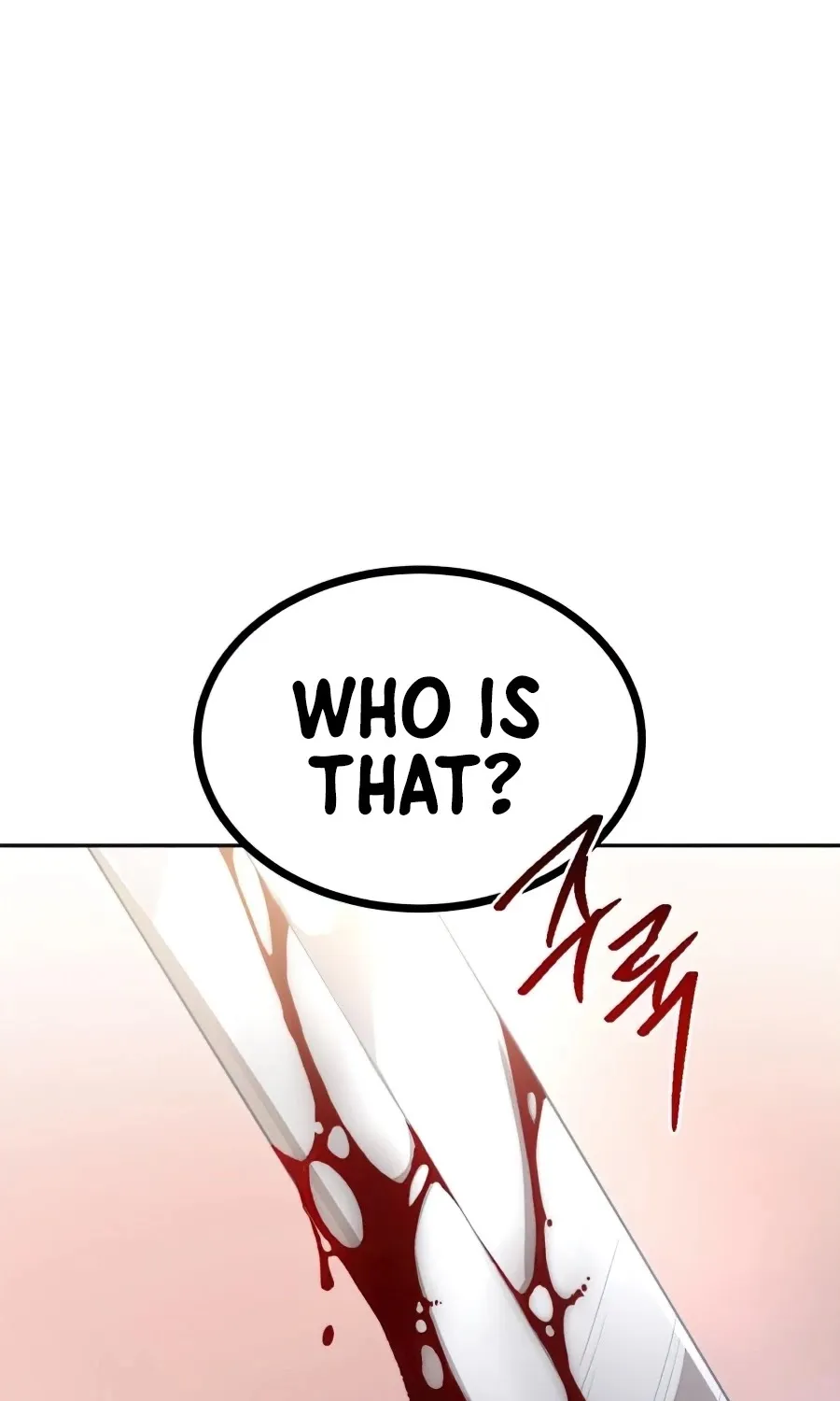 The Heavenly Demon Can’t Live a Normal Life Zinmanga X Chapter 16 Page 119