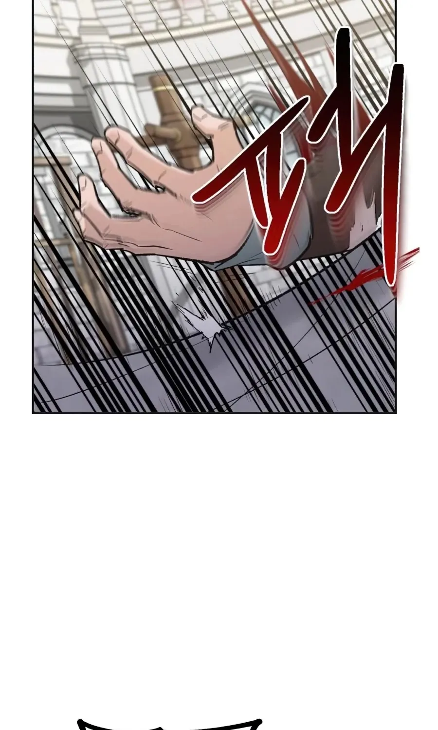 The Heavenly Demon Can’t Live a Normal Life Zinmanga X Chapter 16 Page 123