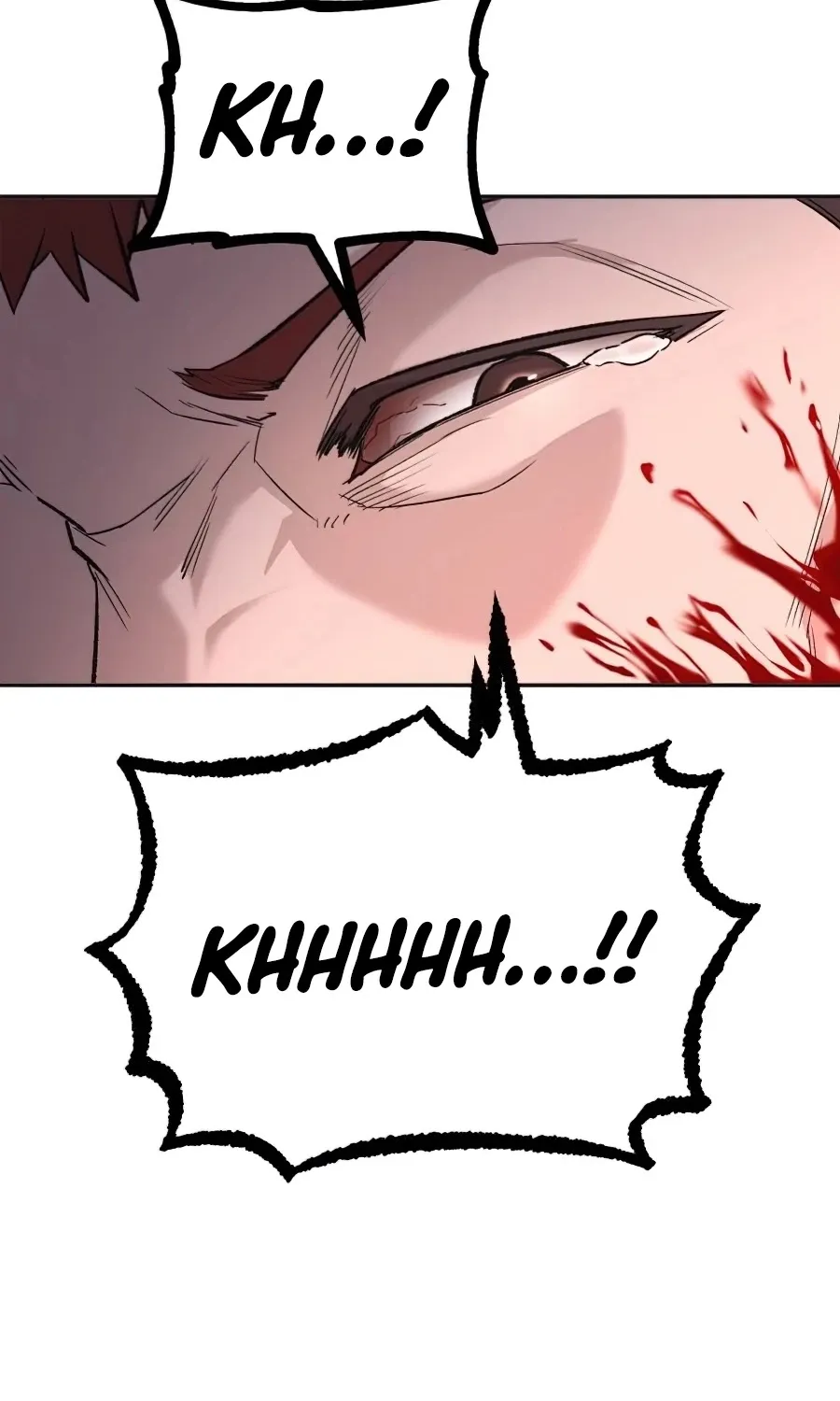 The Heavenly Demon Can’t Live a Normal Life Zinmanga X Chapter 16 Page 124