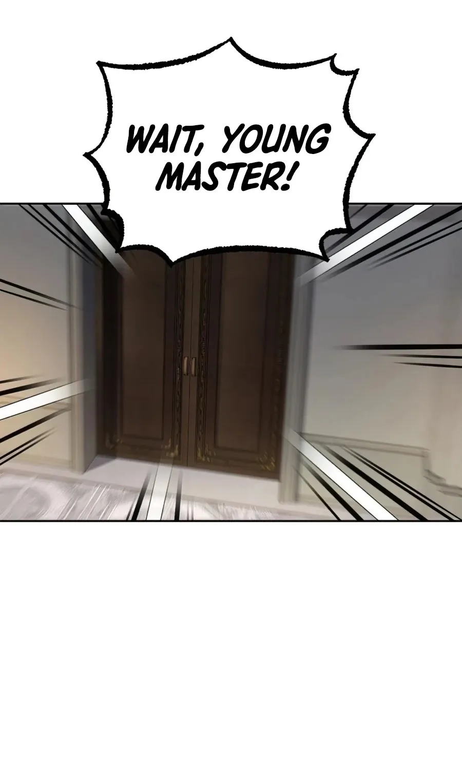 The Heavenly Demon Can’t Live a Normal Life Zinmanga X Chapter 16 Page 133