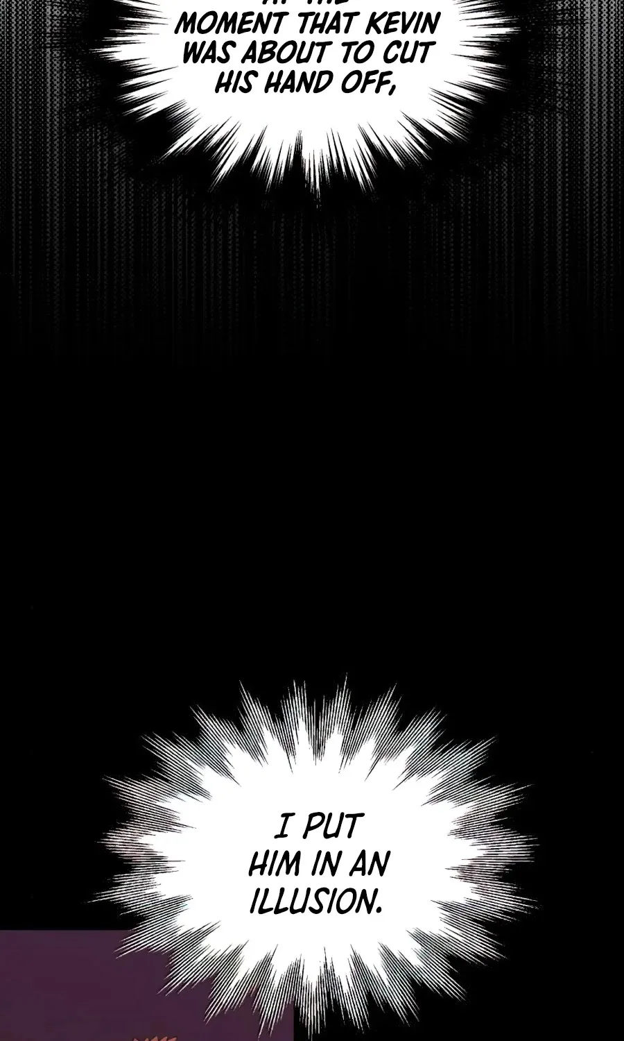 The Heavenly Demon Can’t Live a Normal Life Zinmanga X Chapter 16 Page 139