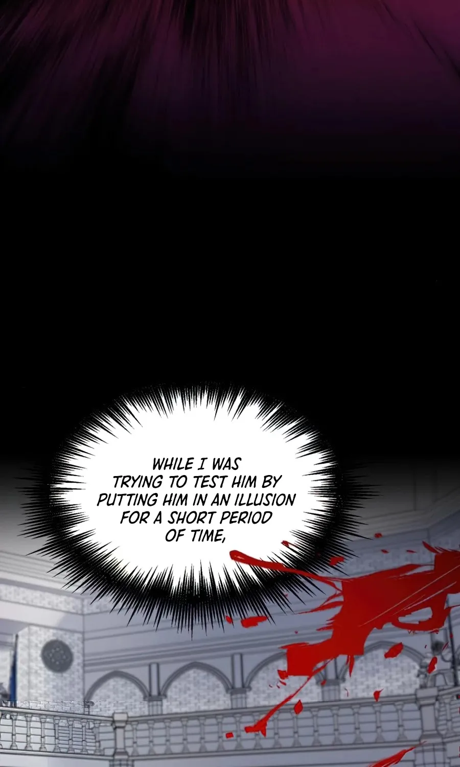 The Heavenly Demon Can’t Live a Normal Life Zinmanga X Chapter 16 Page 142