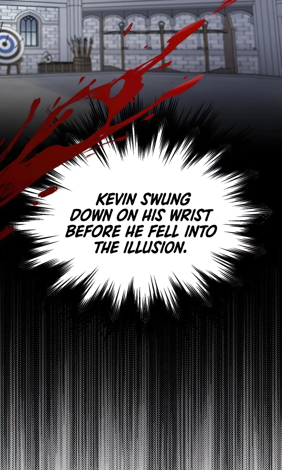 The Heavenly Demon Can’t Live a Normal Life Zinmanga X Chapter 16 Page 143