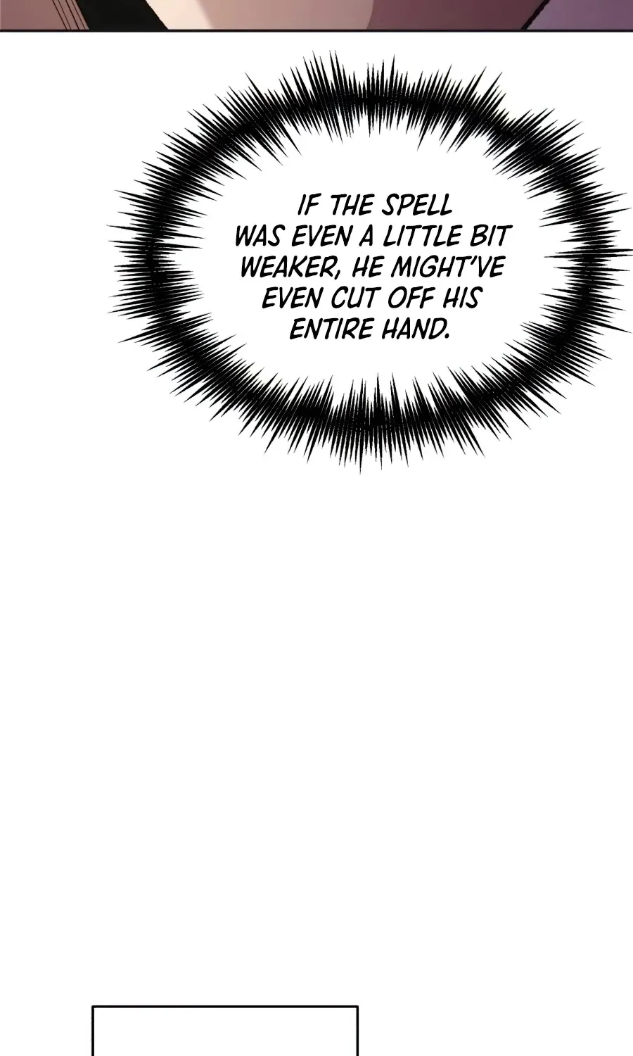 The Heavenly Demon Can’t Live a Normal Life Zinmanga X Chapter 16 Page 145