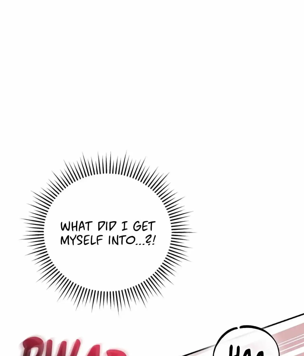 Zero Day Attack Zinmanga X Chapter 59 Page 39