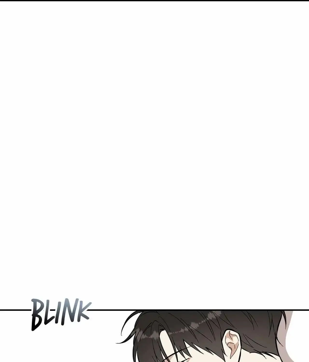 Zero Day Attack Zinmanga X Chapter 59 Page 57