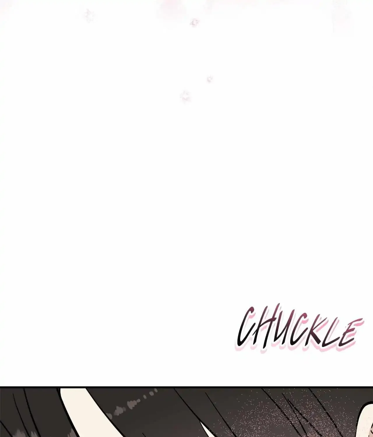 Zero Day Attack Zinmanga X Chapter 59 Page 73