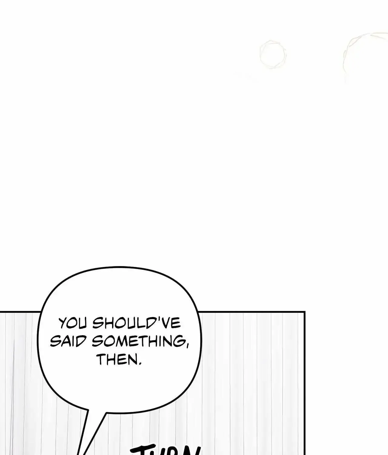 Zero Day Attack Zinmanga X Chapter 59 Page 77