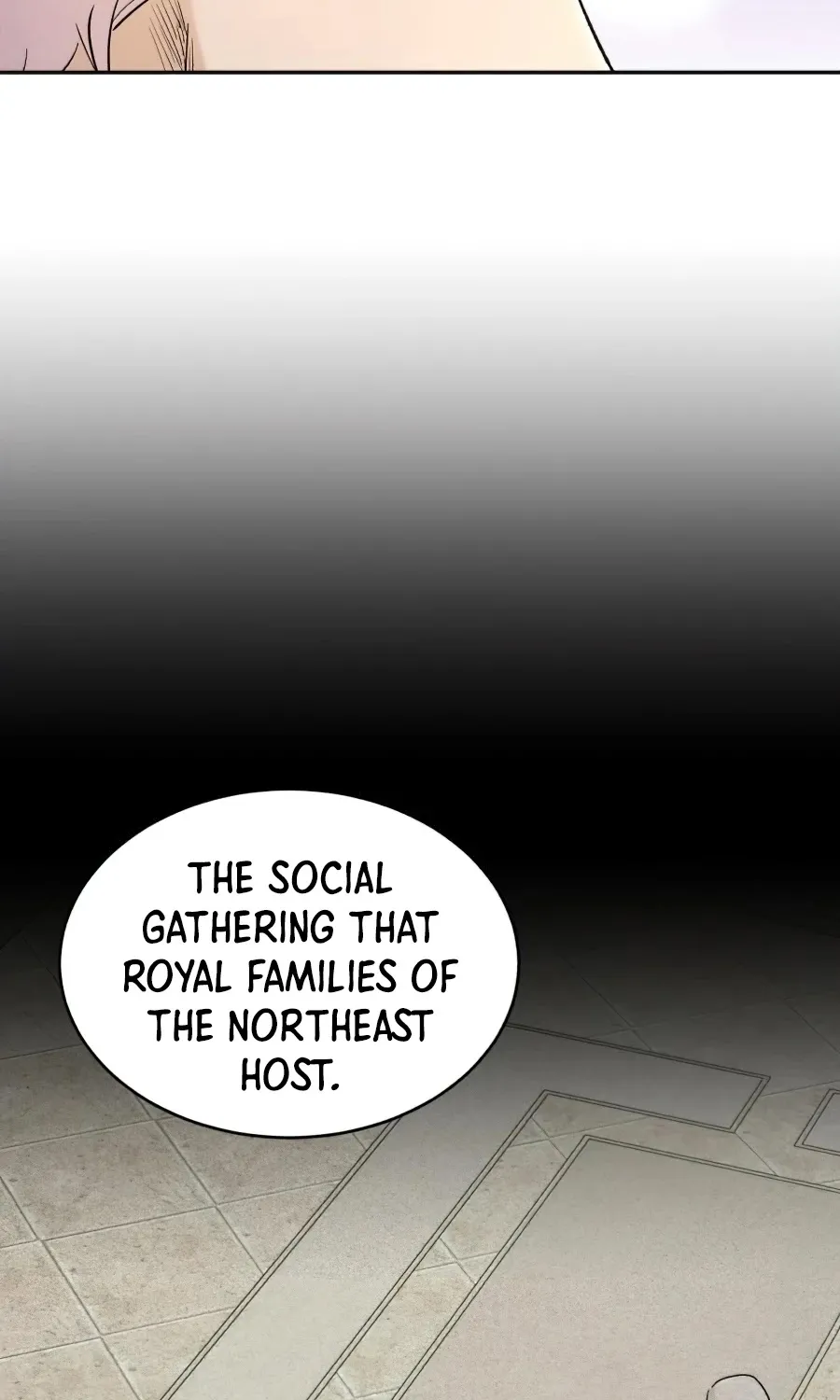 The Heavenly Demon Can’t Live a Normal Life Zinmanga X Chapter 15 Page 78