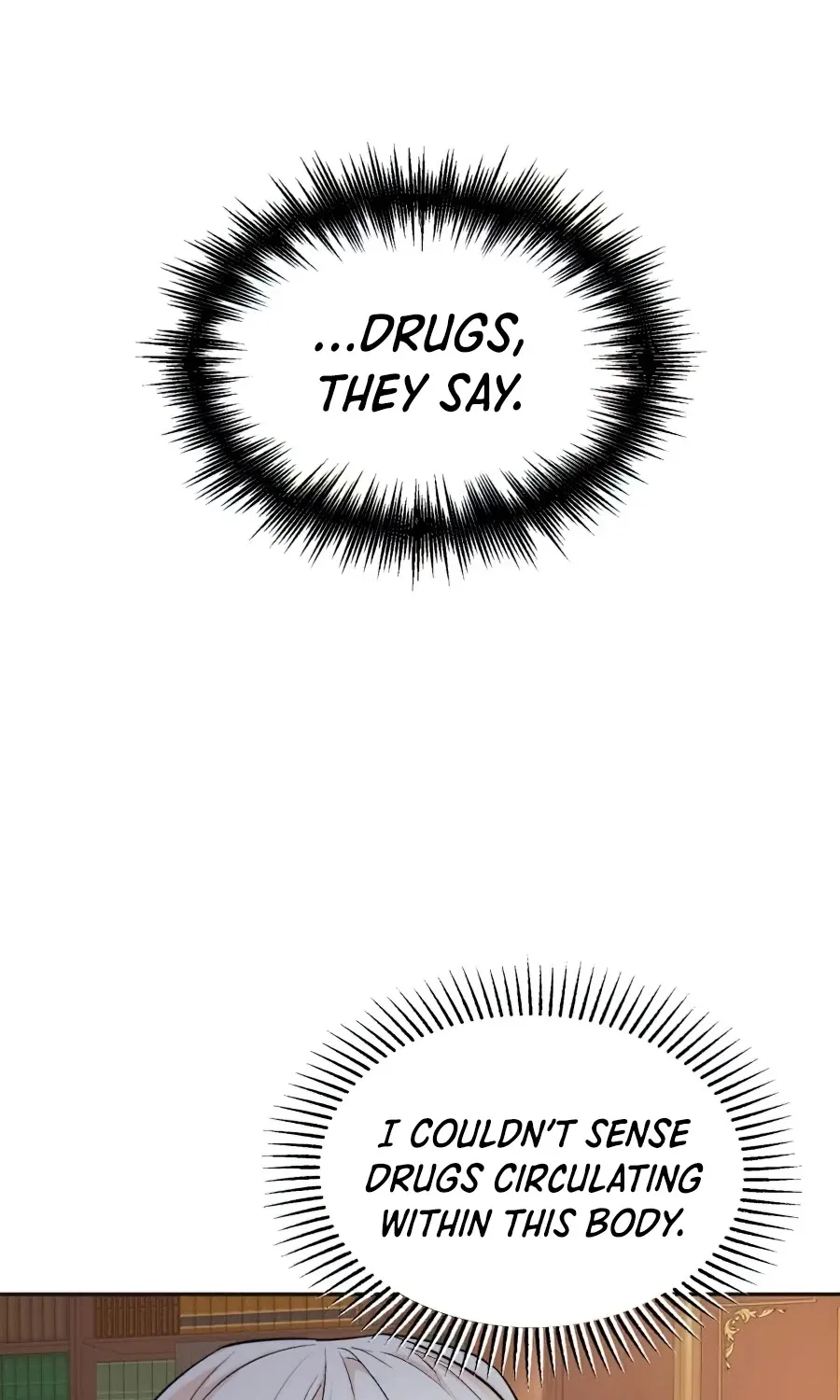The Heavenly Demon Can’t Live a Normal Life Zinmanga X Chapter 15 Page 93