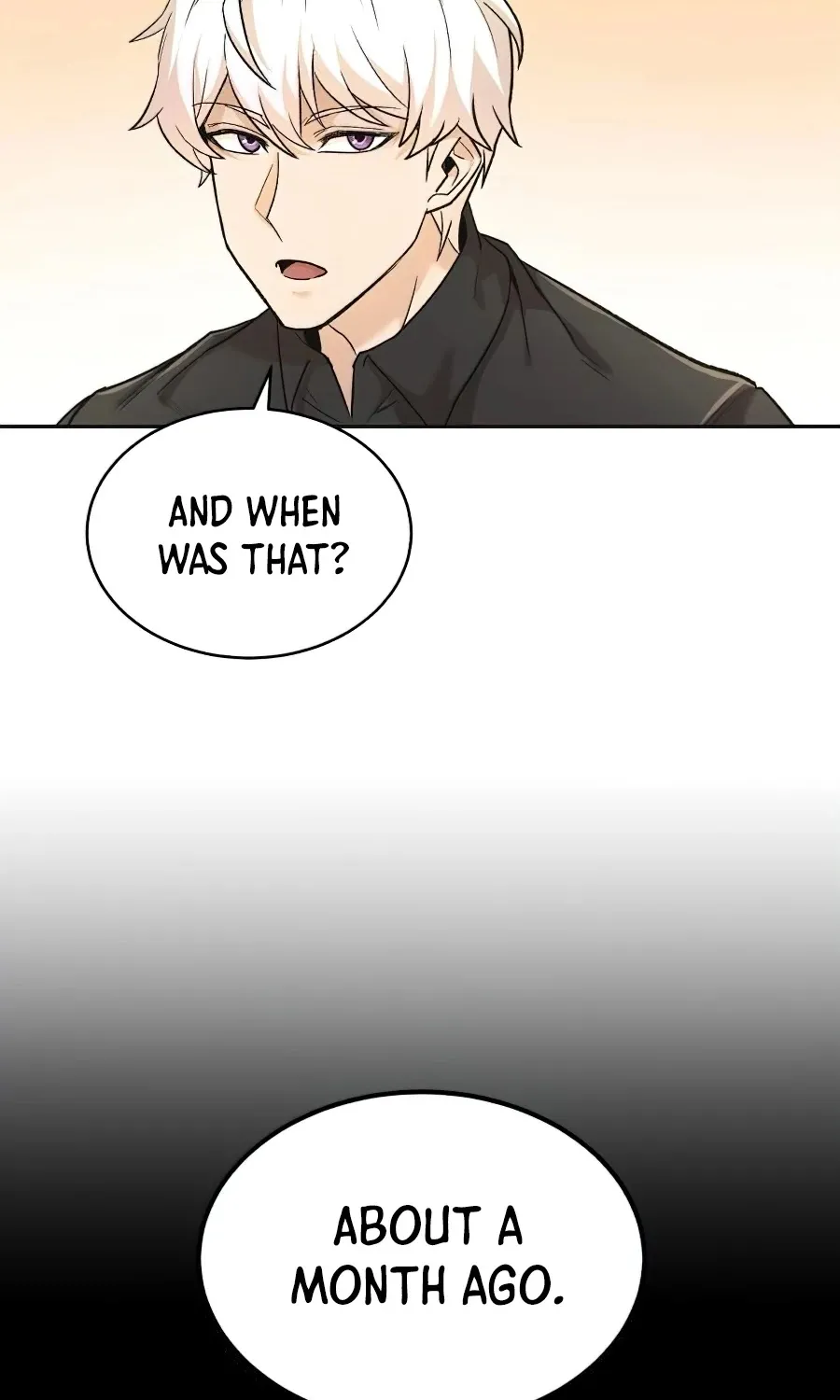 The Heavenly Demon Can’t Live a Normal Life Zinmanga X Chapter 15 Page 102