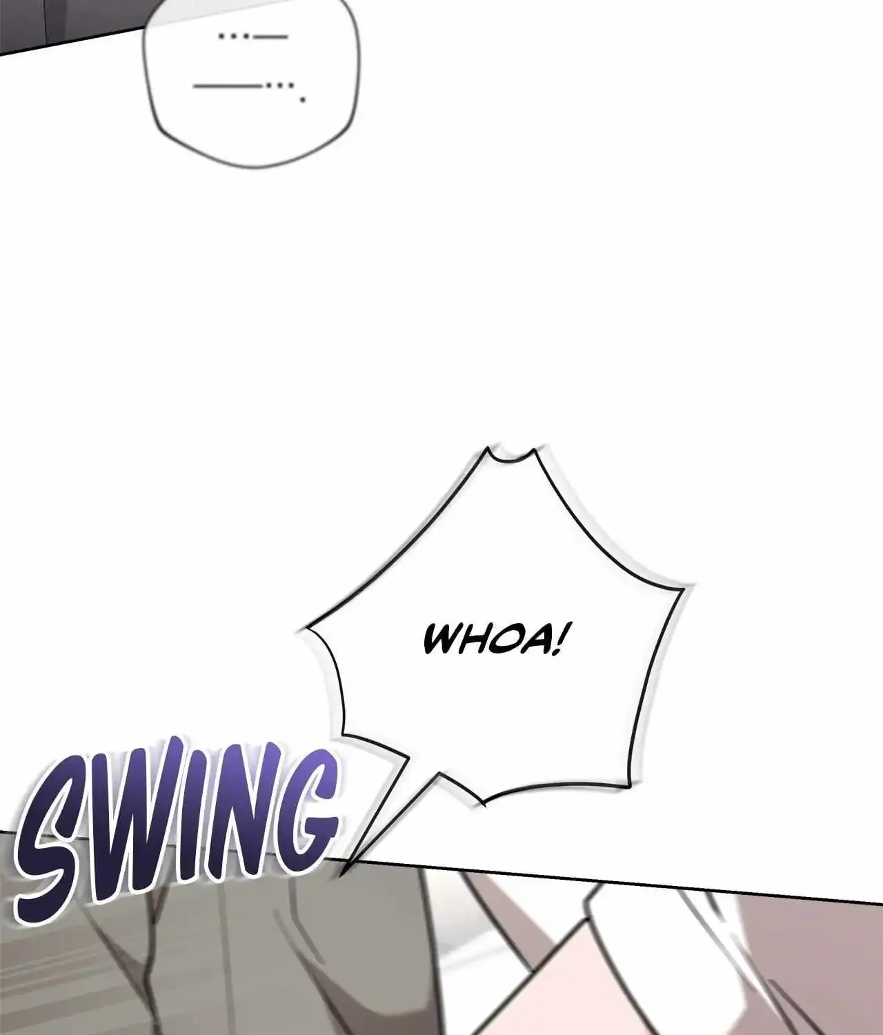 Zero Day Attack Zinmanga X Chapter 58 Page 6