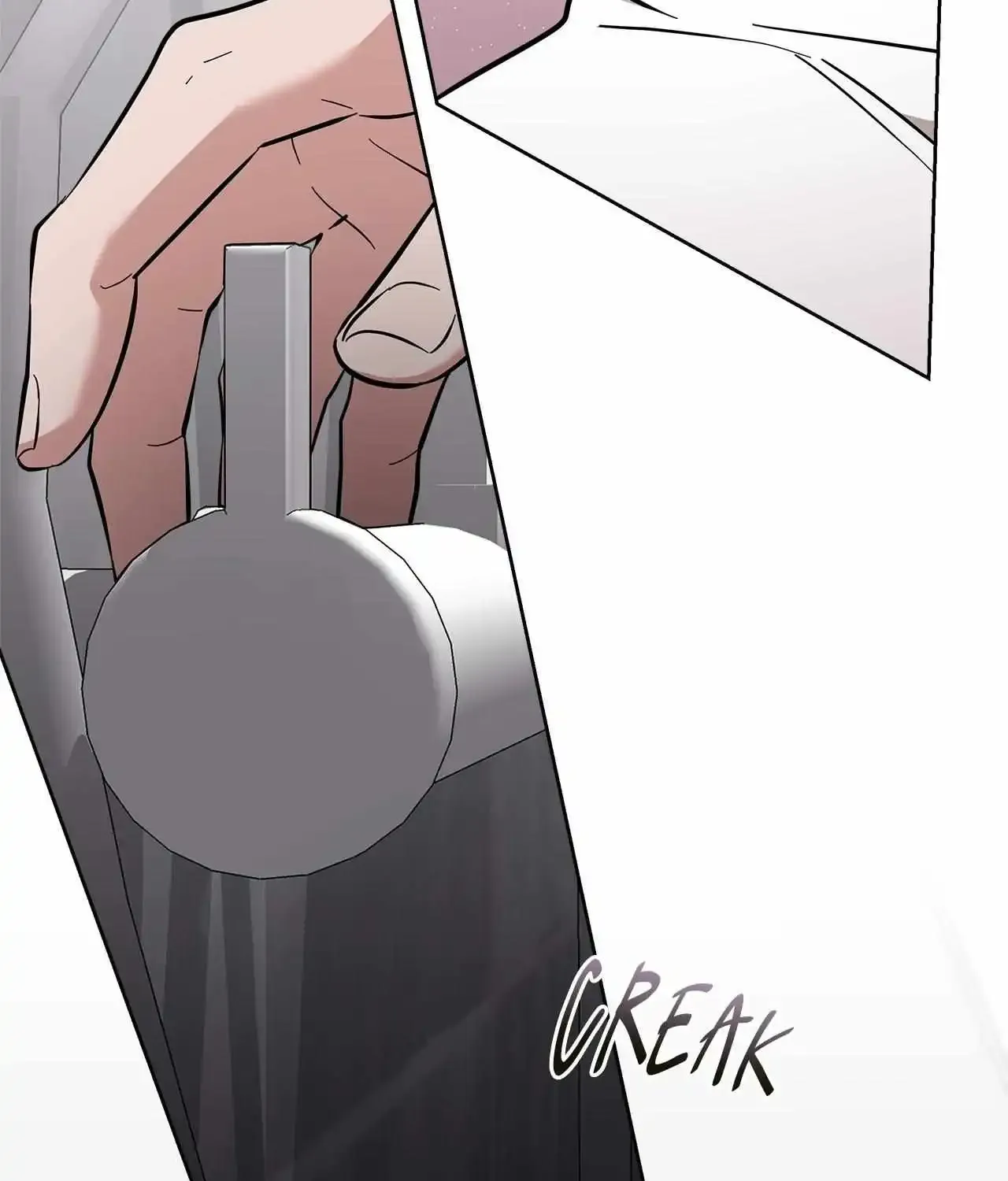 Zero Day Attack Zinmanga X Chapter 58 Page 18