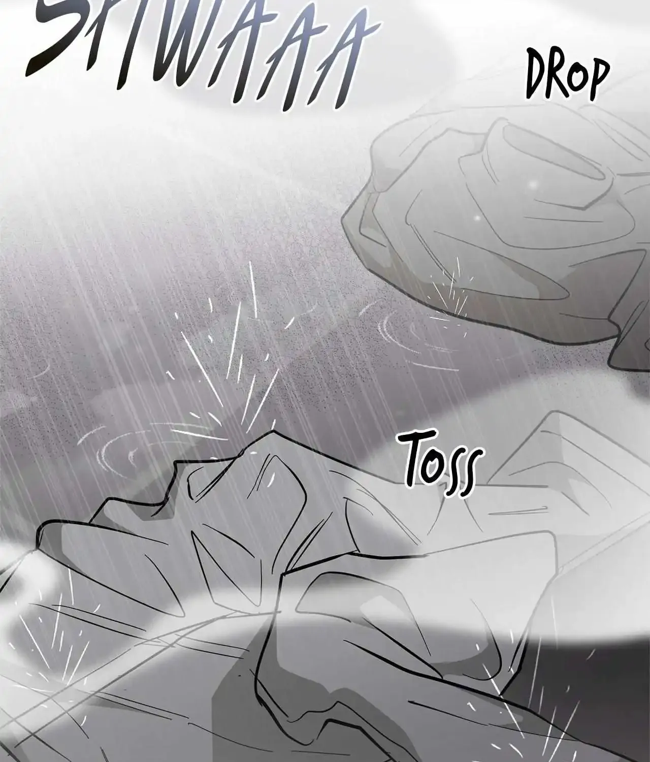 Zero Day Attack Zinmanga X Chapter 58 Page 29
