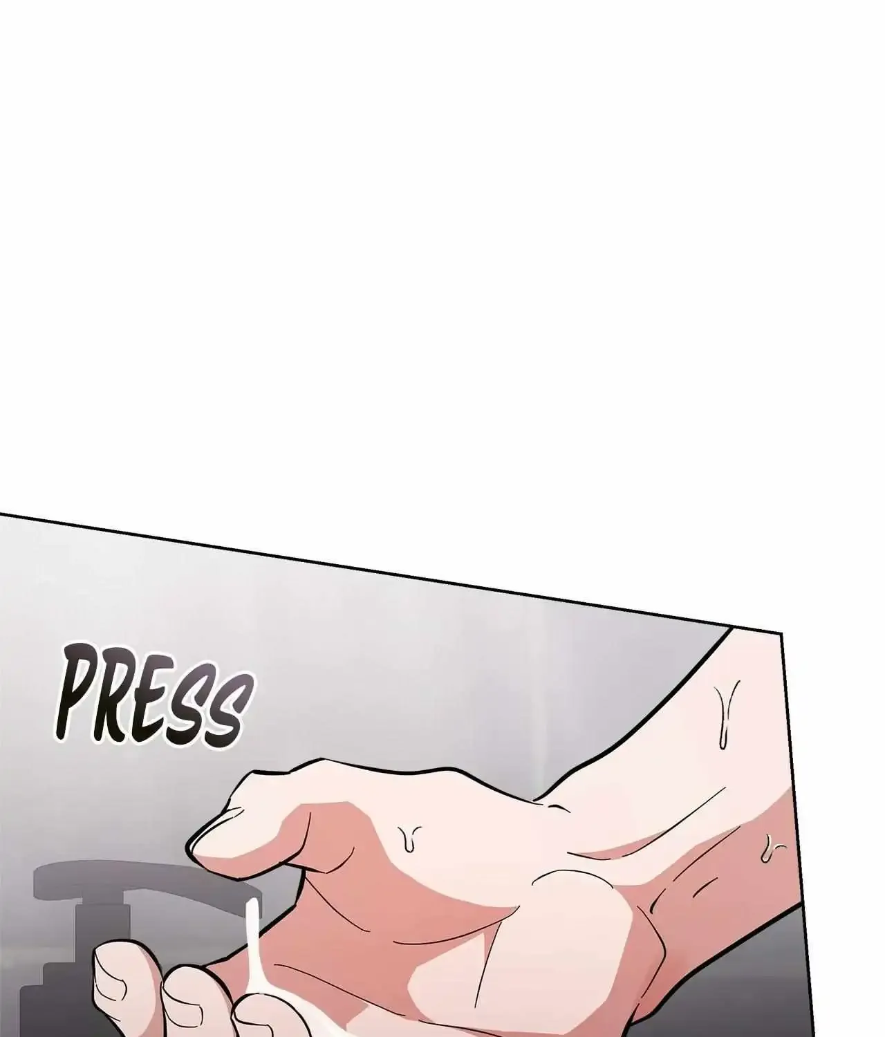 Zero Day Attack Zinmanga X Chapter 58 Page 33