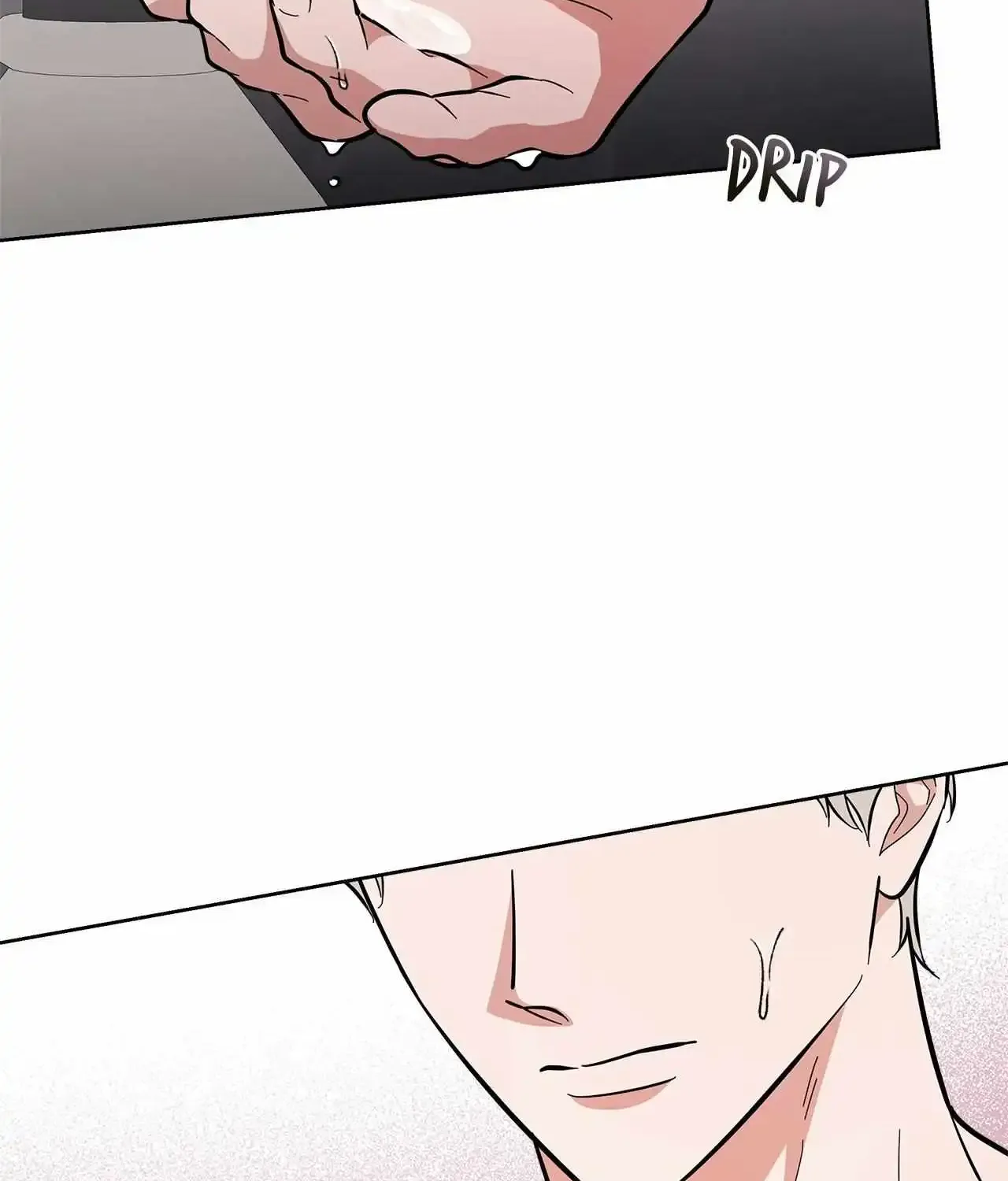 Zero Day Attack Zinmanga X Chapter 58 Page 34