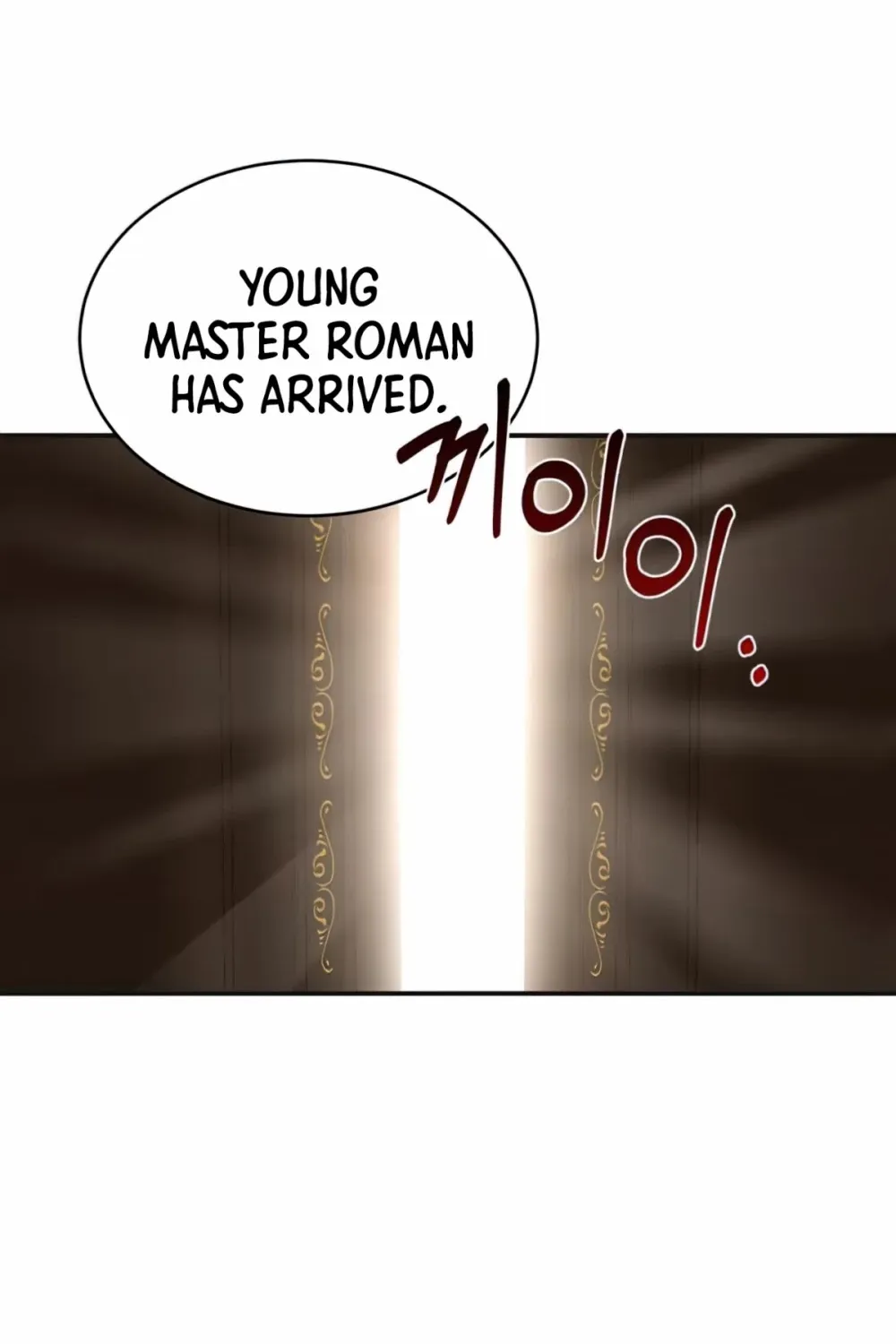 The Heavenly Demon Can’t Live a Normal Life Zinmanga X Chapter 14 Page 96