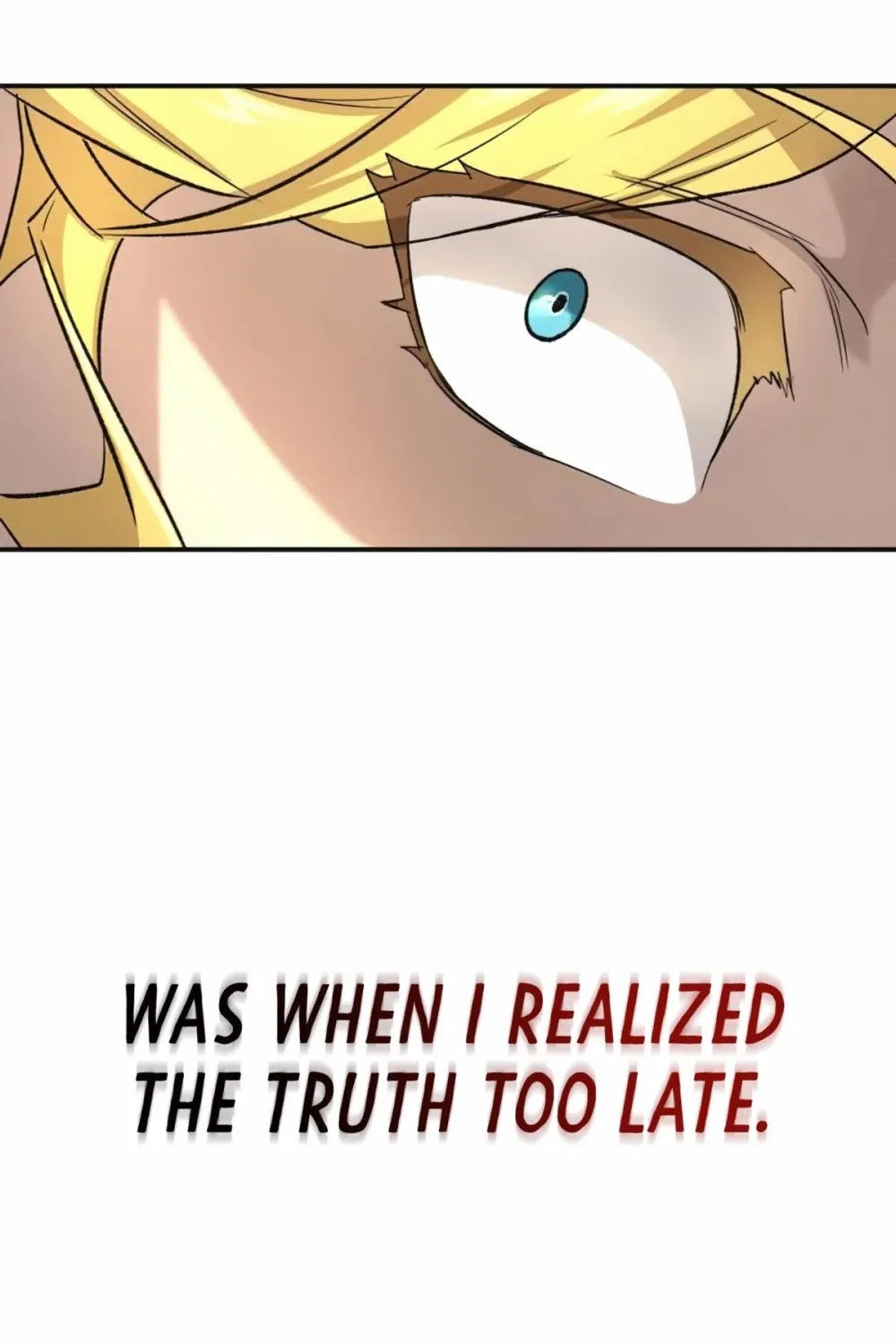 The Heavenly Demon Can’t Live a Normal Life Zinmanga X Chapter 14 Page 97
