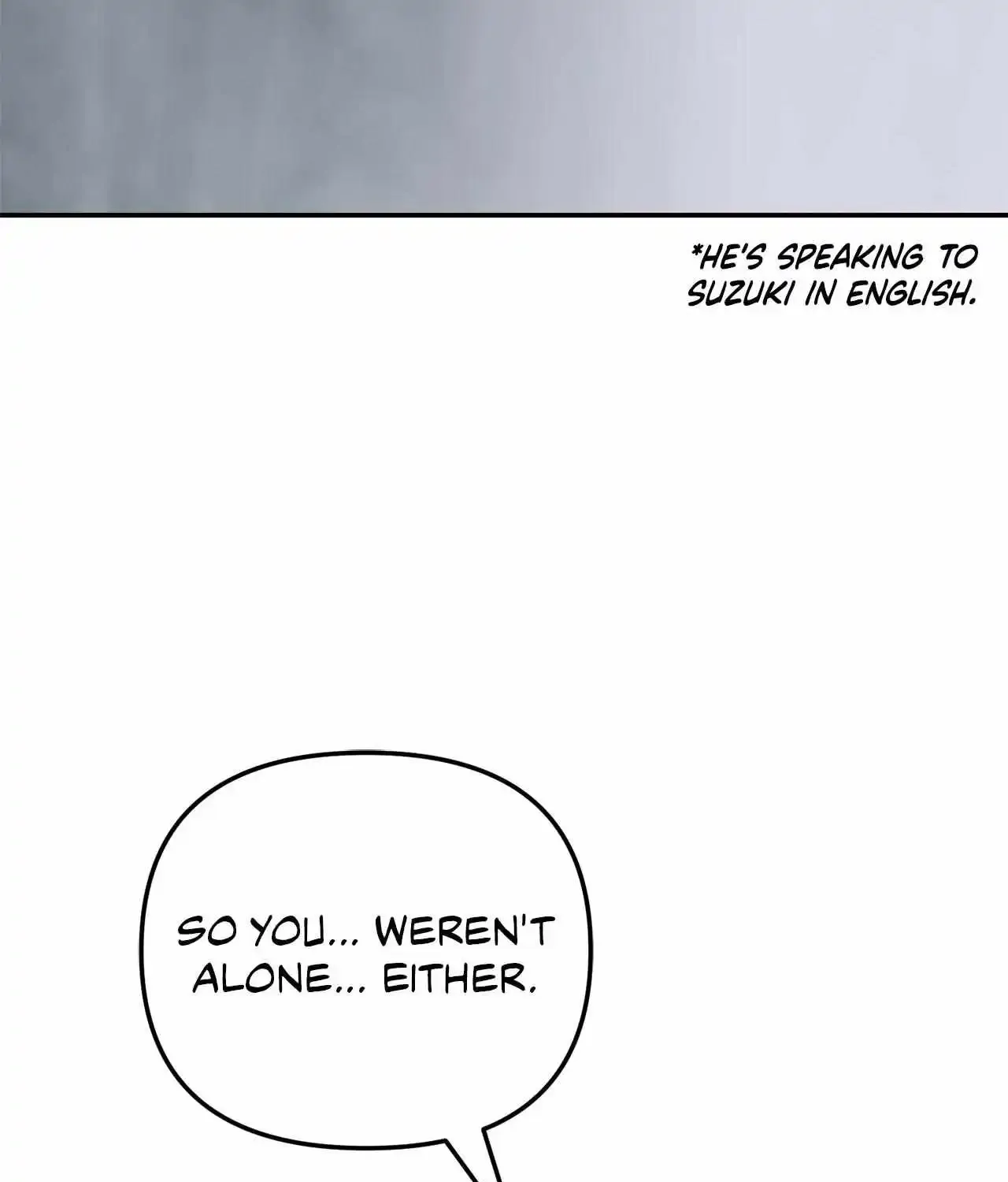 Zero Day Attack Zinmanga X Chapter 57 Page 5