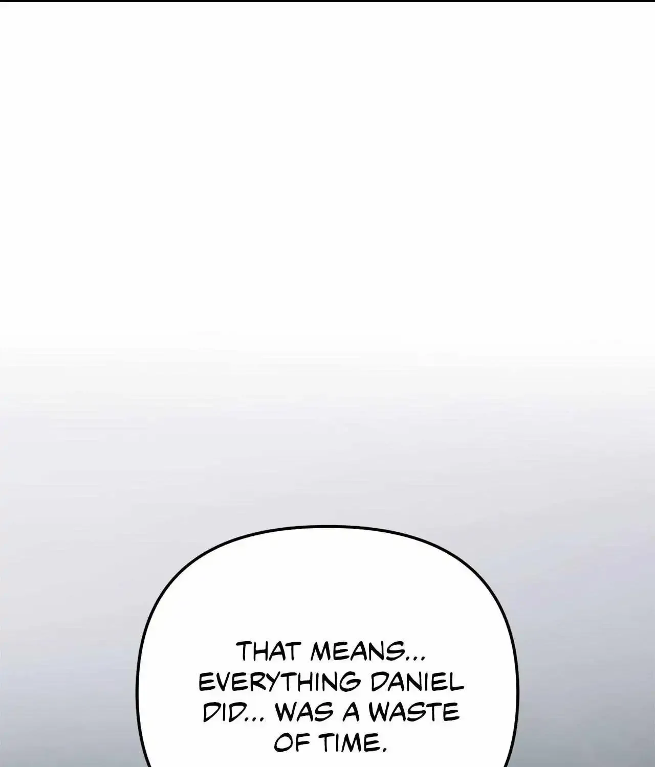 Zero Day Attack Zinmanga X Chapter 57 Page 13