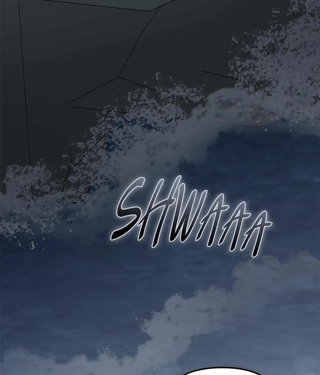 Zero Day Attack Zinmanga X Chapter 57 Page 15
