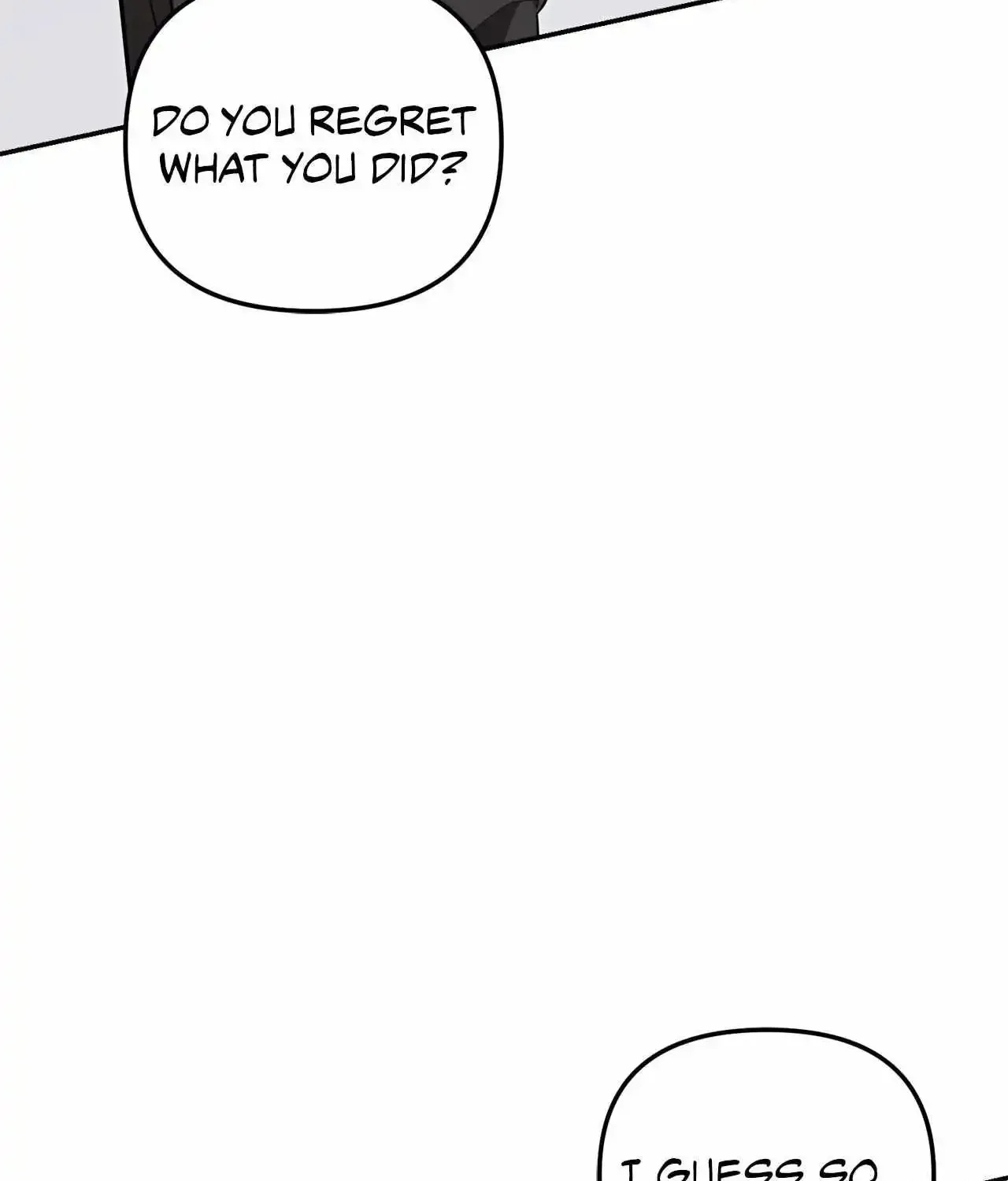 Zero Day Attack Zinmanga X Chapter 57 Page 18