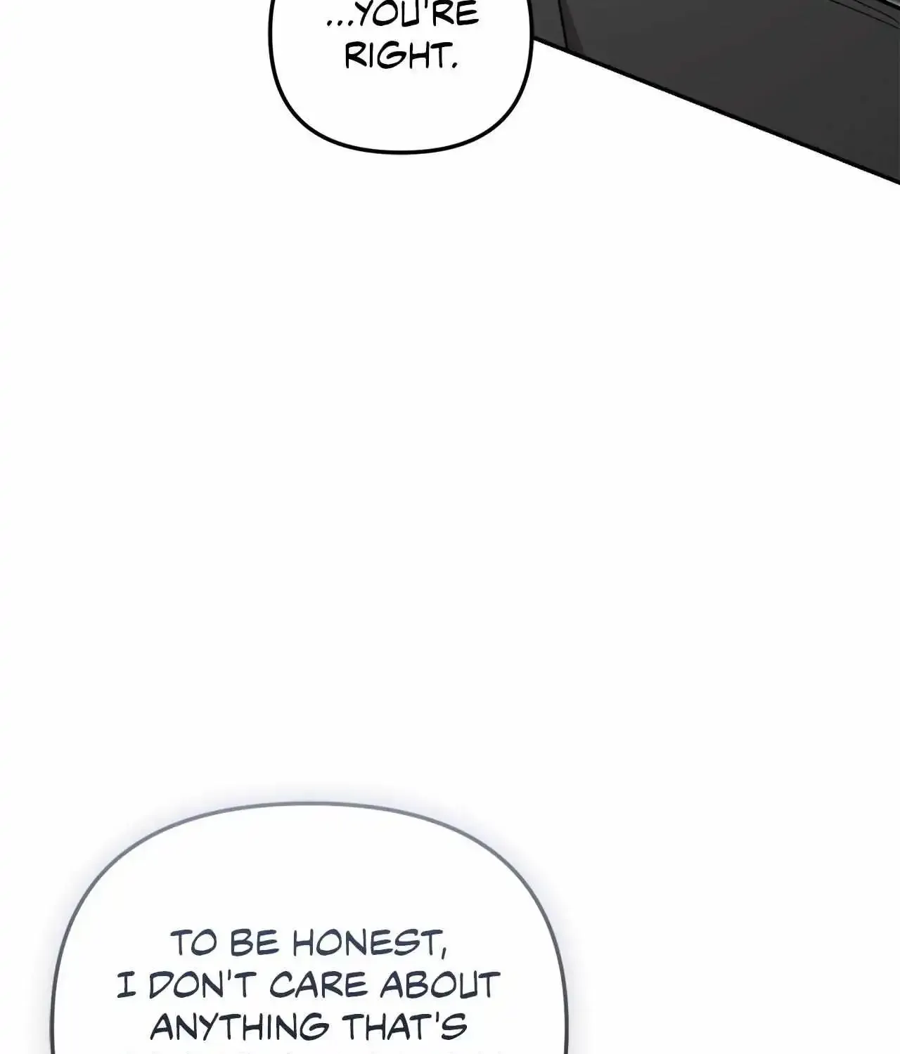 Zero Day Attack Zinmanga X Chapter 57 Page 32