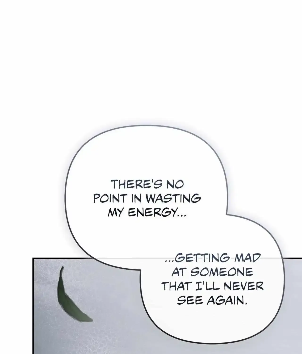 Zero Day Attack Zinmanga X Chapter 57 Page 35
