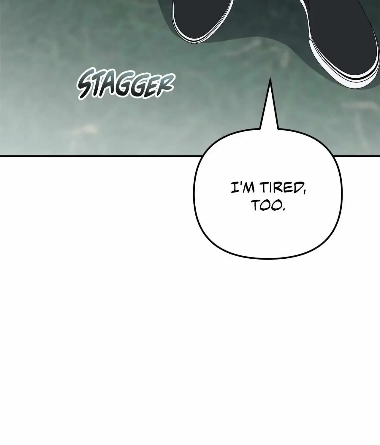 Zero Day Attack Zinmanga X Chapter 57 Page 39