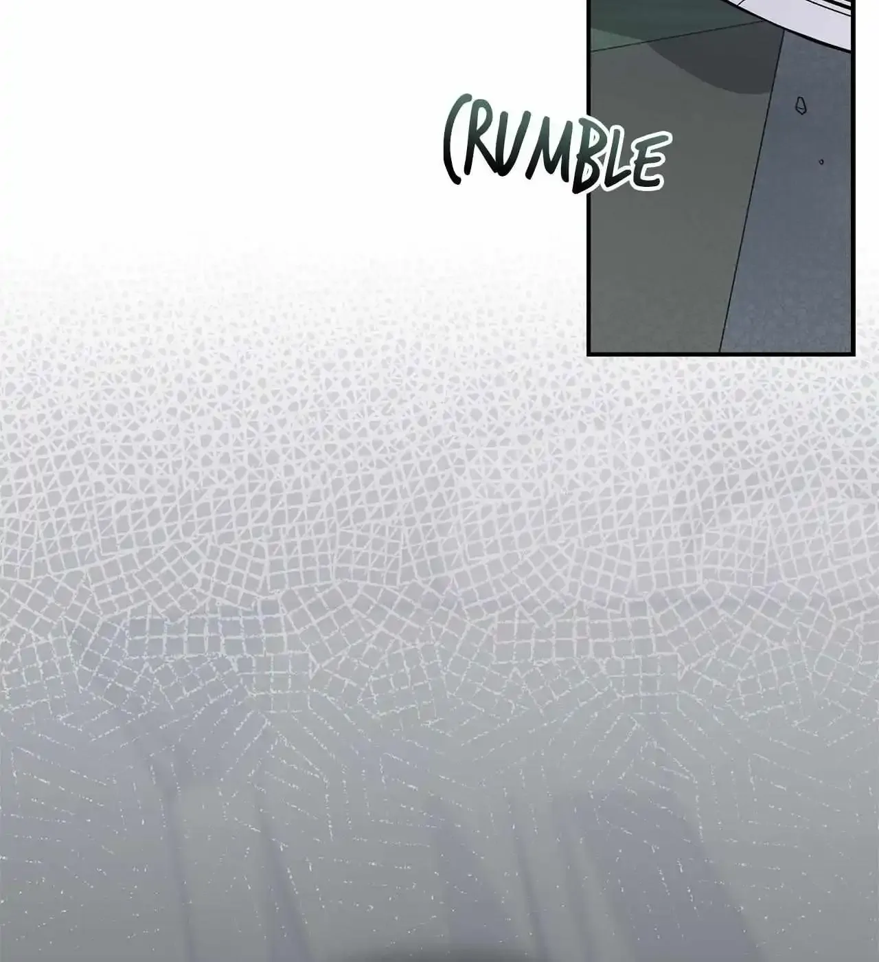 Zero Day Attack Zinmanga X Chapter 57 Page 42