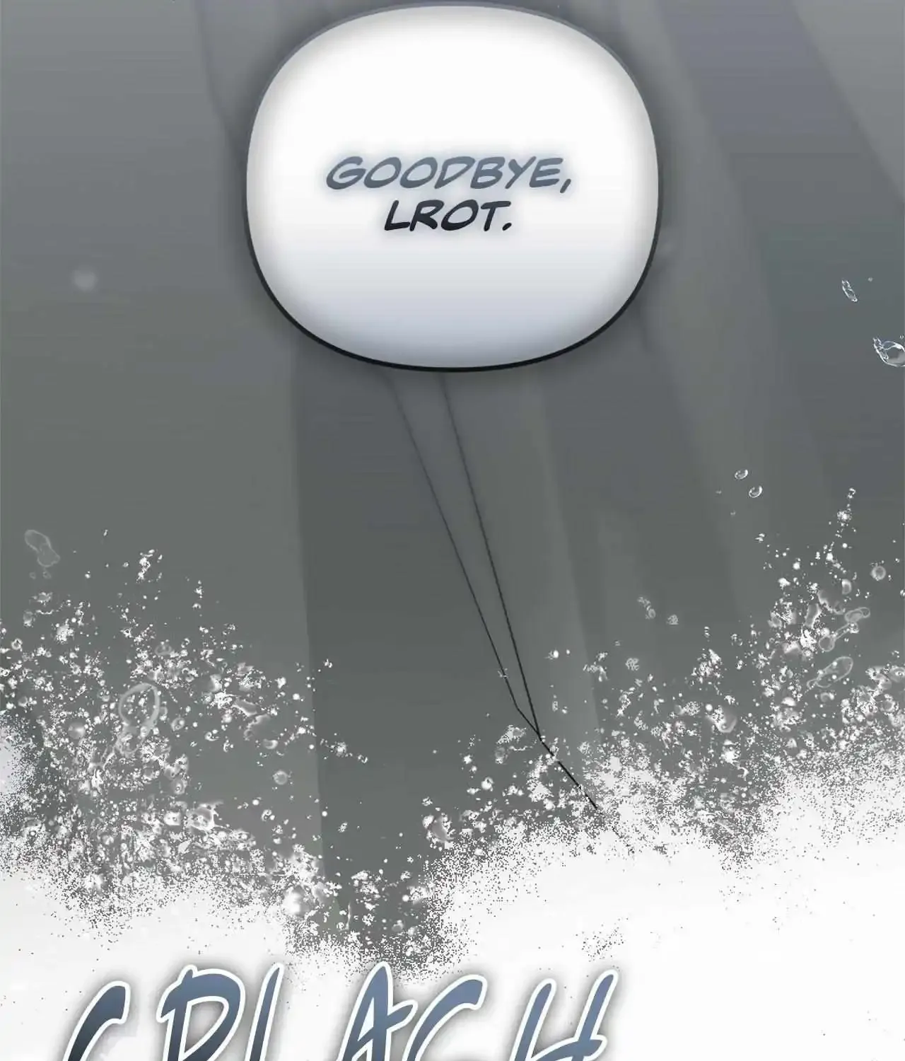 Zero Day Attack Zinmanga X Chapter 57 Page 43