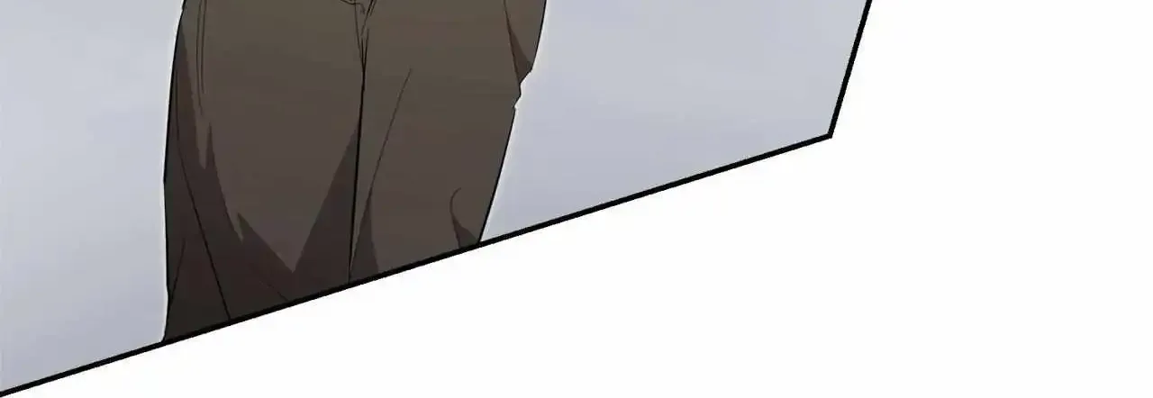 Zero Day Attack Zinmanga X Chapter 57 Page 50