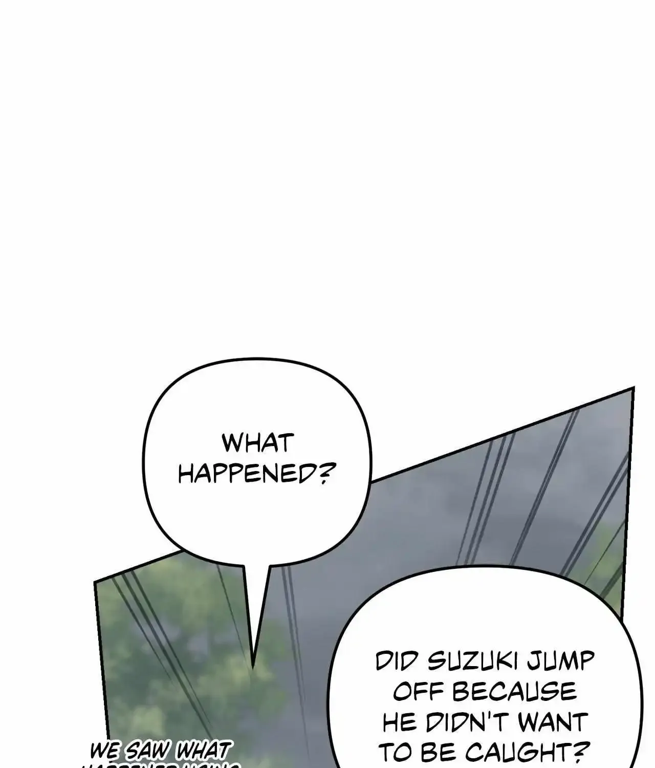 Zero Day Attack Zinmanga X Chapter 57 Page 51