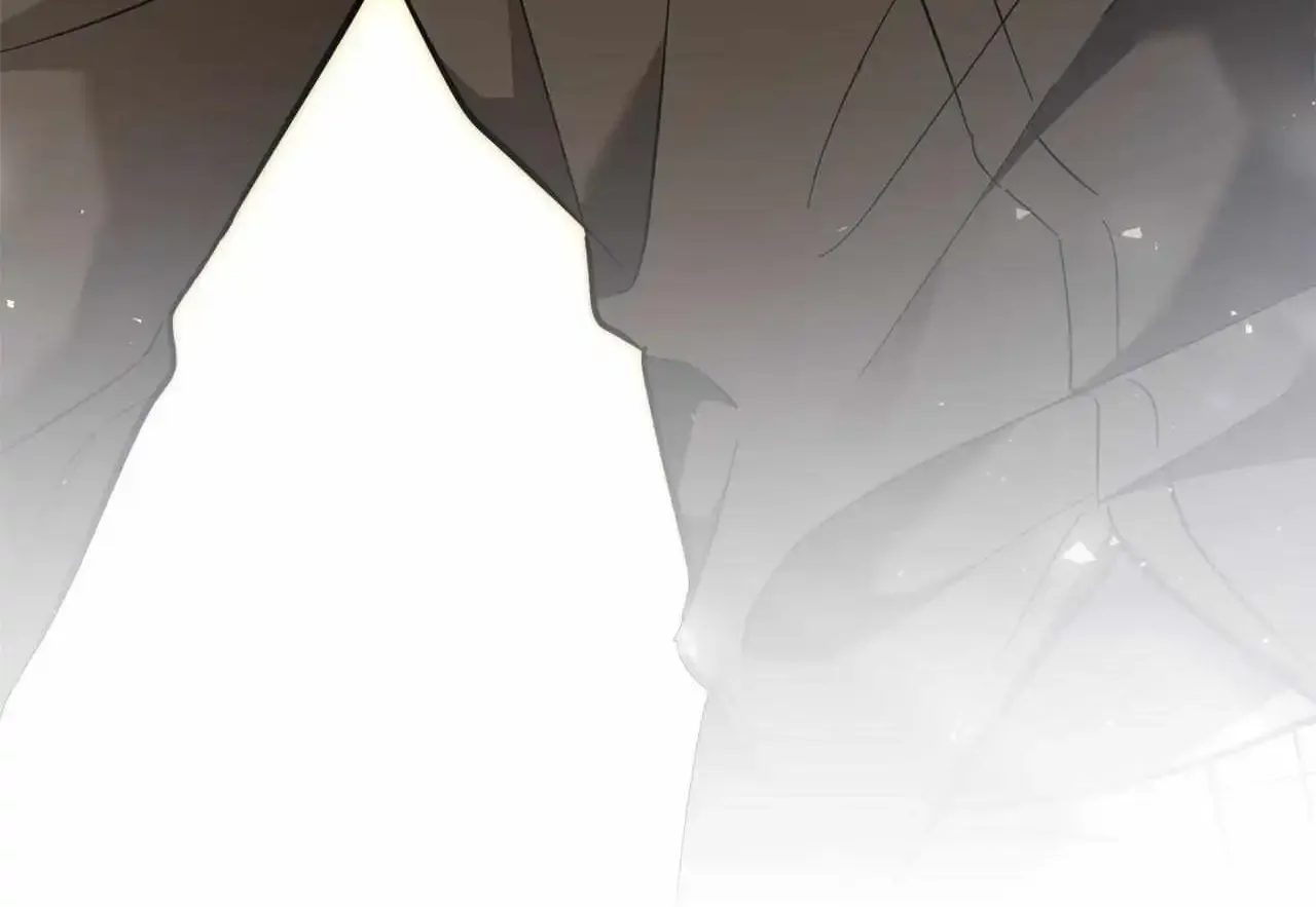 Zero Day Attack Zinmanga X Chapter 57 Page 65