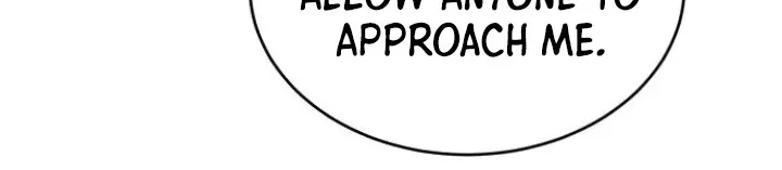 The Heavenly Demon Can’t Live a Normal Life Zinmanga X Chapter 13 Page 44