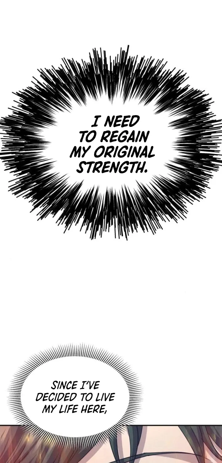 The Heavenly Demon Can’t Live a Normal Life Zinmanga X Chapter 13 Page 60