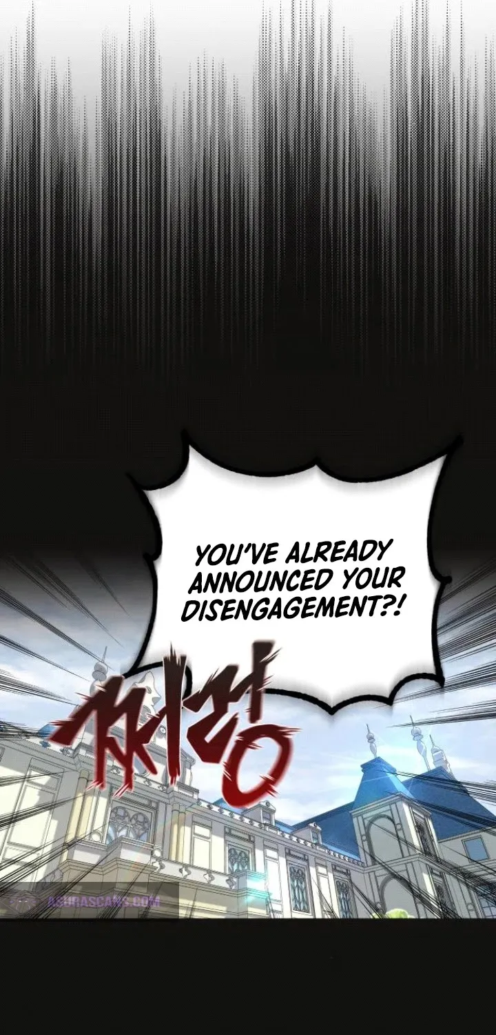 The Heavenly Demon Can’t Live a Normal Life Zinmanga X Chapter 13 Page 75