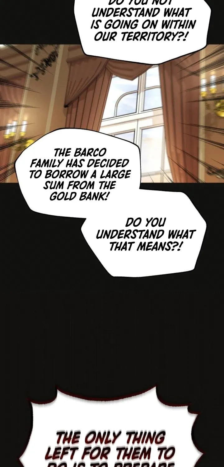 The Heavenly Demon Can’t Live a Normal Life Zinmanga X Chapter 13 Page 79