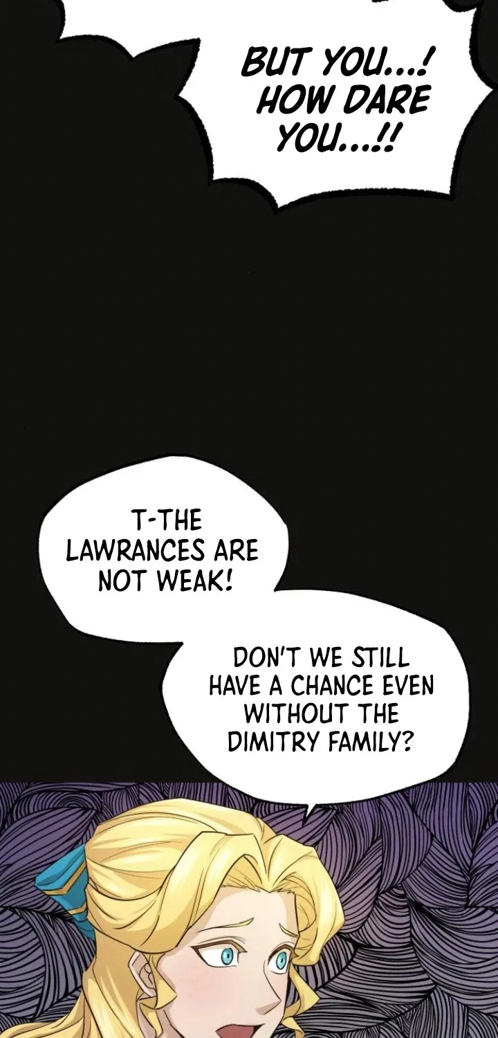 The Heavenly Demon Can’t Live a Normal Life Zinmanga X Chapter 13 Page 82