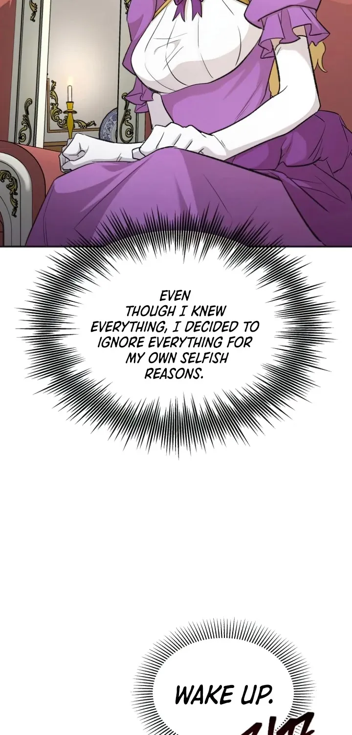 The Heavenly Demon Can’t Live a Normal Life Zinmanga X Chapter 13 Page 92
