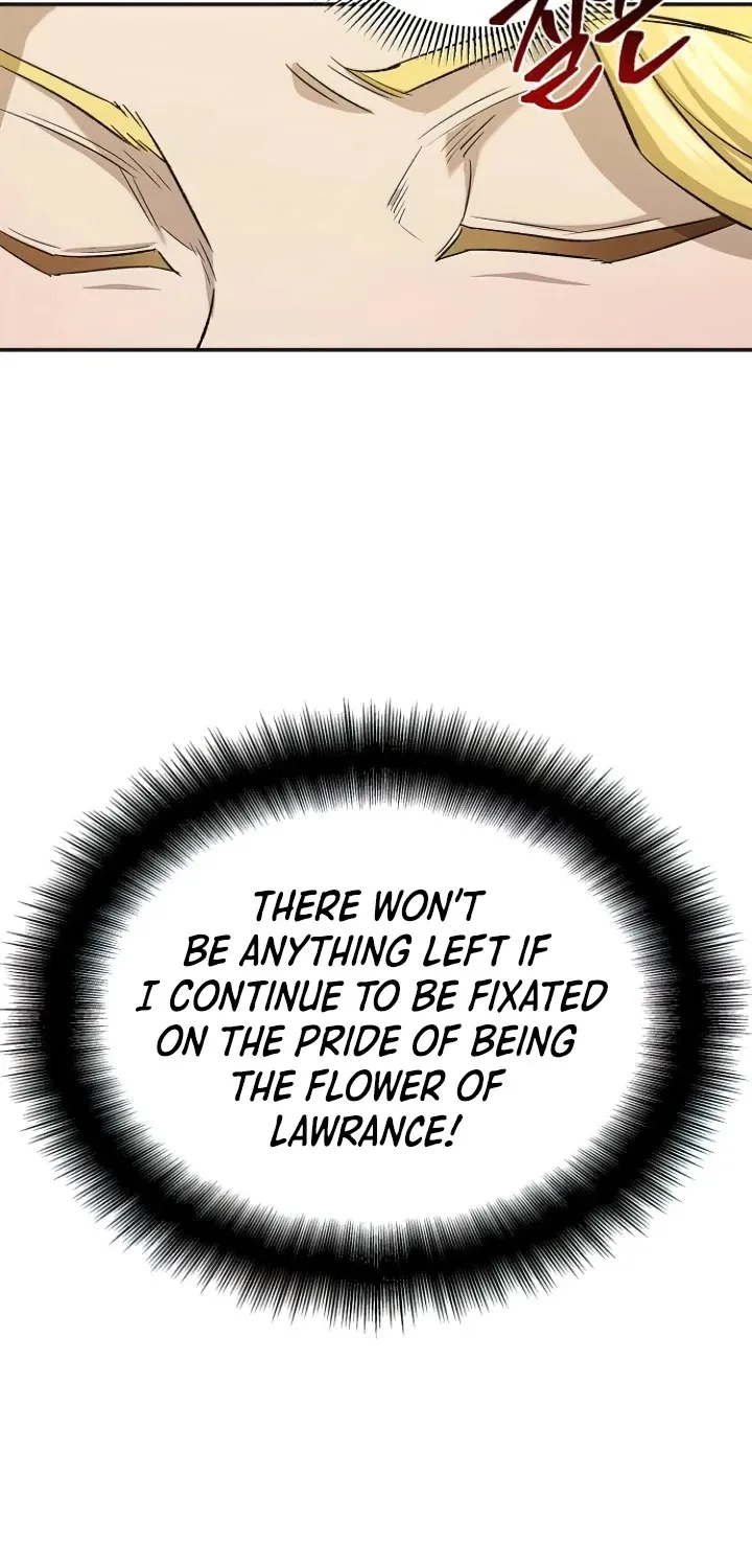 The Heavenly Demon Can’t Live a Normal Life Zinmanga X Chapter 13 Page 93