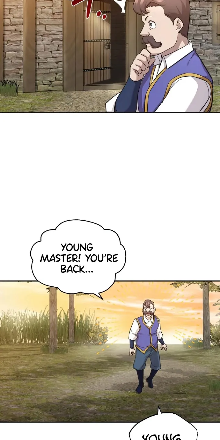 The Heavenly Demon Can’t Live a Normal Life Zinmanga X Chapter 13 Page 98