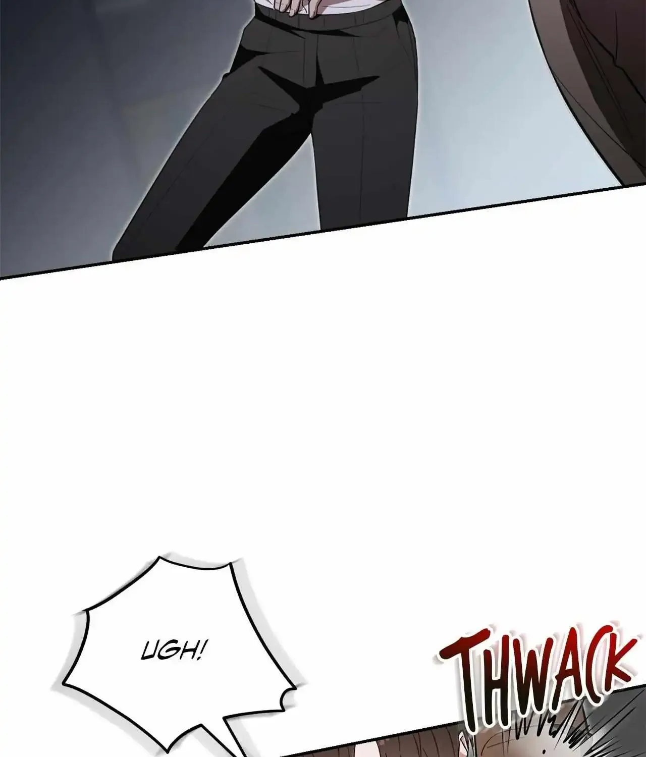 Zero Day Attack Zinmanga X Chapter 56 Page 9
