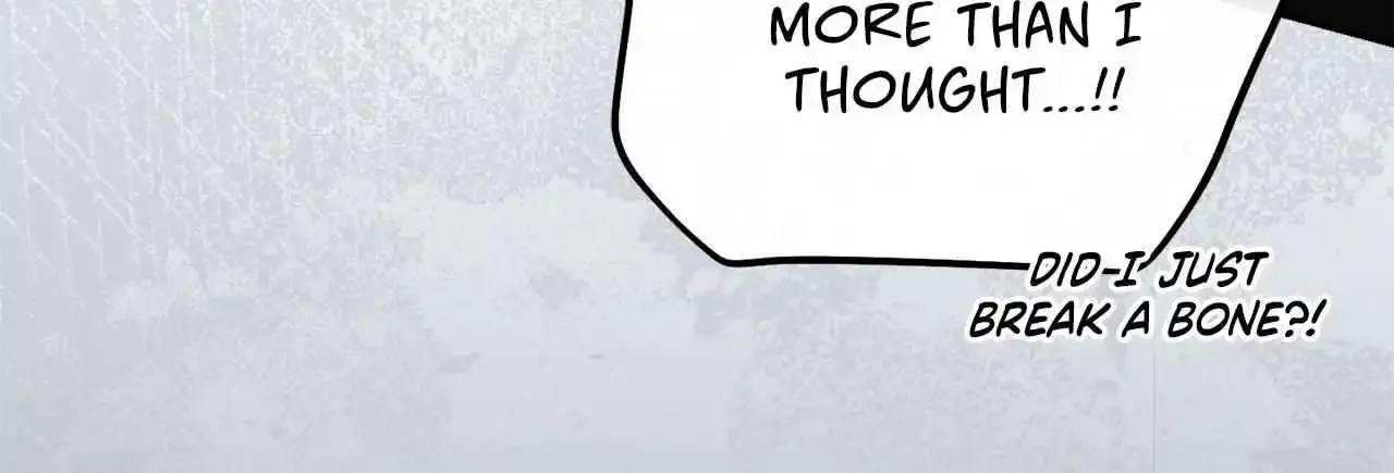 Zero Day Attack Zinmanga X Chapter 56 Page 12