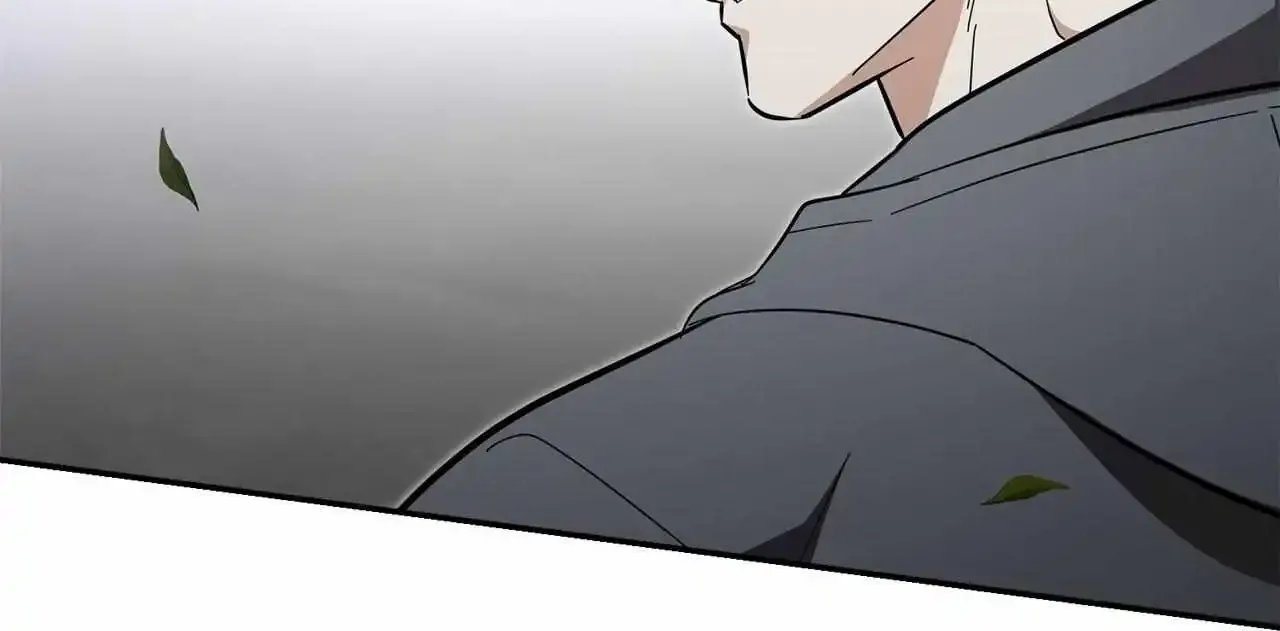 Zero Day Attack Zinmanga X Chapter 56 Page 139