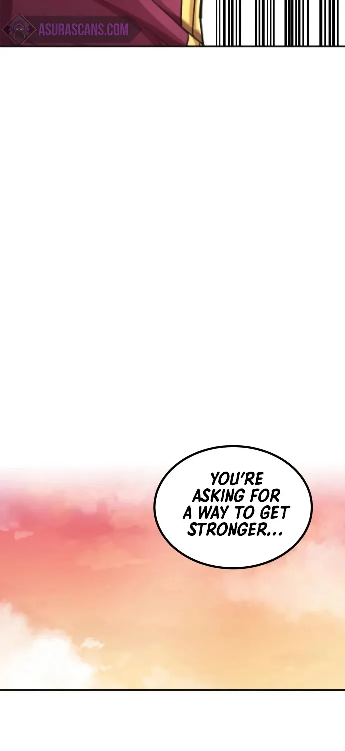 The Heavenly Demon Can’t Live a Normal Life Zinmanga X Chapter 12 Page 11